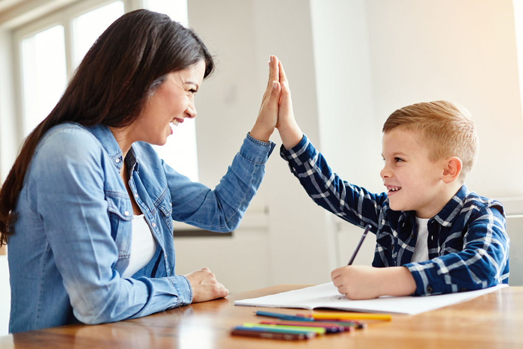 Expert Staff Help With Tricky Homework Problems